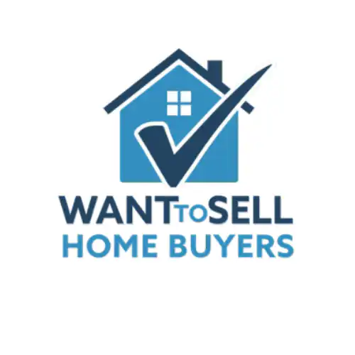 Want To Sell Home